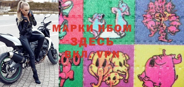 спайс Арсеньев