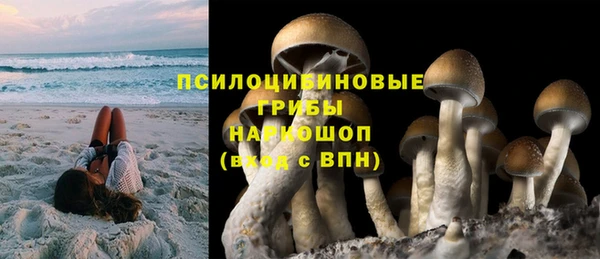 хмурый Армянск