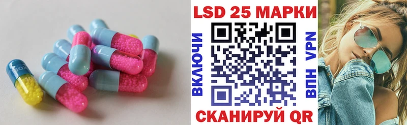 продажа наркотиков  Пустошка  ЛСД экстази ecstasy 
